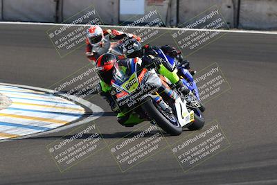 media/Feb-16-2025-TrackDaz (Sun) [[85eae43da9]]/B Group/1220pm (Turn 6)/
